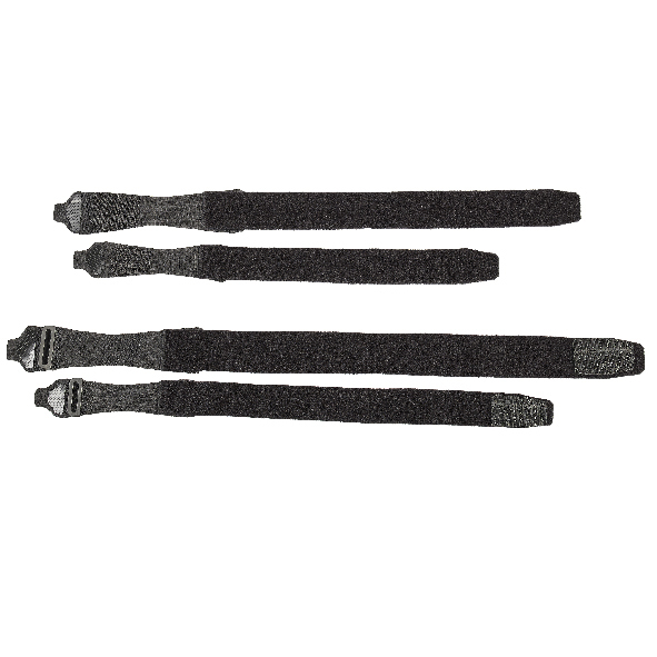Replacement Straps Accessories/Replacement Parts Products Allard USA